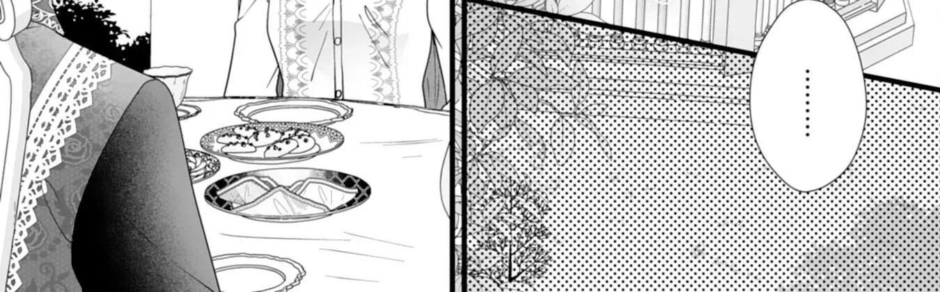 A Nameless Bride No More — The Cold Duke Who Wasn’t Supposed to Love Me Chapter 4 page 12 - 
