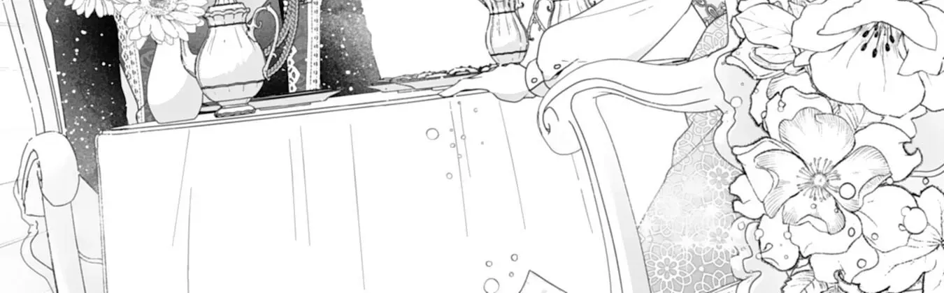 A Nameless Bride No More — The Cold Duke Who Wasn’t Supposed to Love Me Chapter 4 page 26 - 