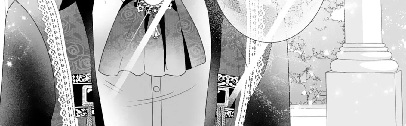 A Nameless Bride No More — The Cold Duke Who Wasn’t Supposed to Love Me Chapter 4 page 34 - 