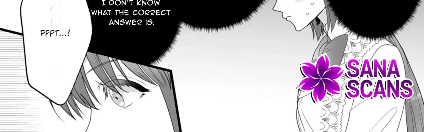 A Nameless Bride No More — The Cold Duke Who Wasn’t Supposed to Love Me Chapter 4 page 46 - 