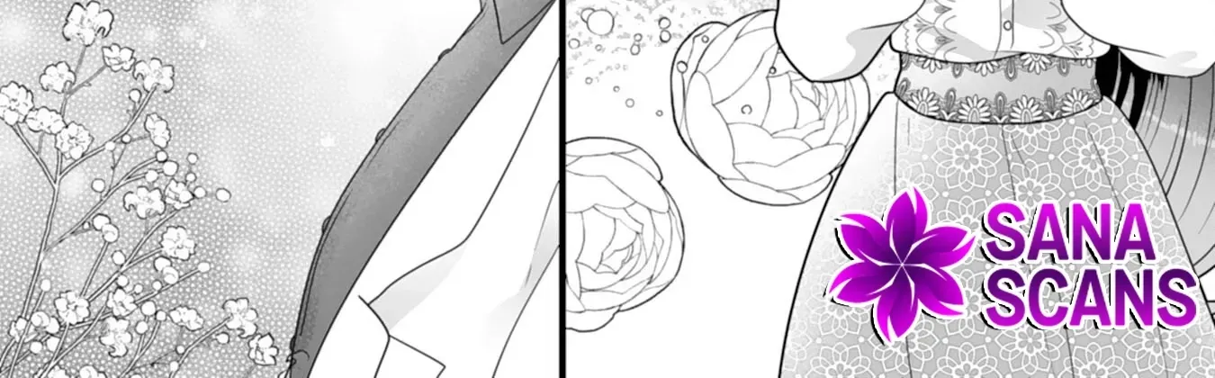 A Nameless Bride No More — The Cold Duke Who Wasn’t Supposed to Love Me Chapter 4 page 62 - 