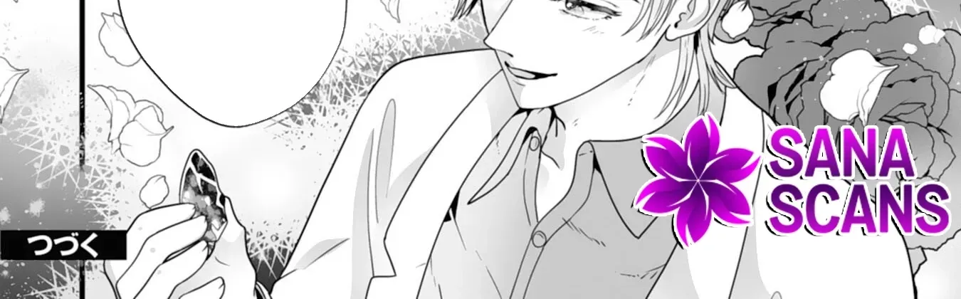 A Nameless Bride No More — The Cold Duke Who Wasn’t Supposed to Love Me Chapter 4 page 66 - 