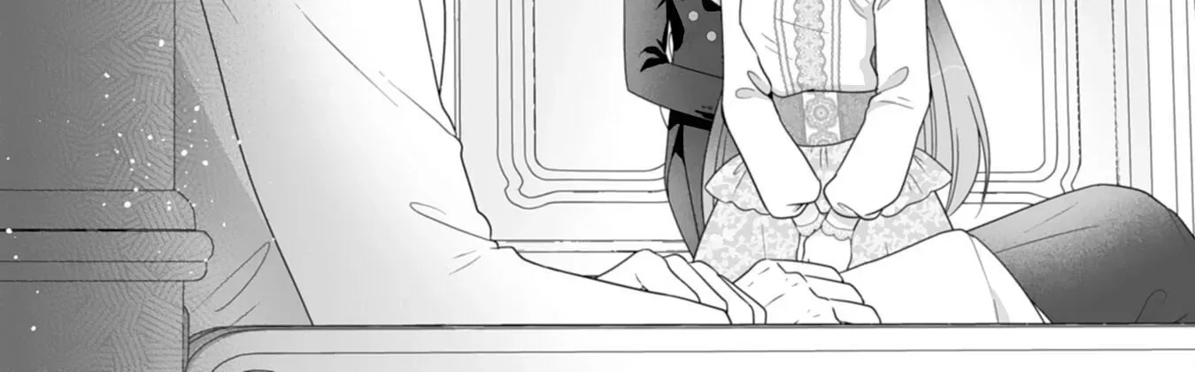 A Nameless Bride No More — The Cold Duke Who Wasn’t Supposed to Love Me Chapter 5 page 24 - 