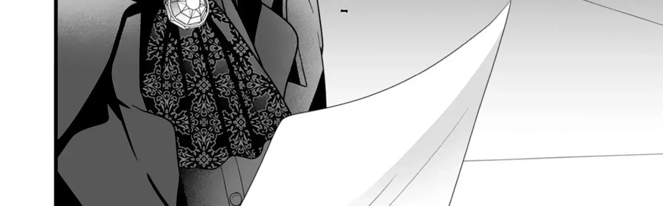 A Nameless Bride No More — The Cold Duke Who Wasn’t Supposed to Love Me Chapter 5 page 4 - 