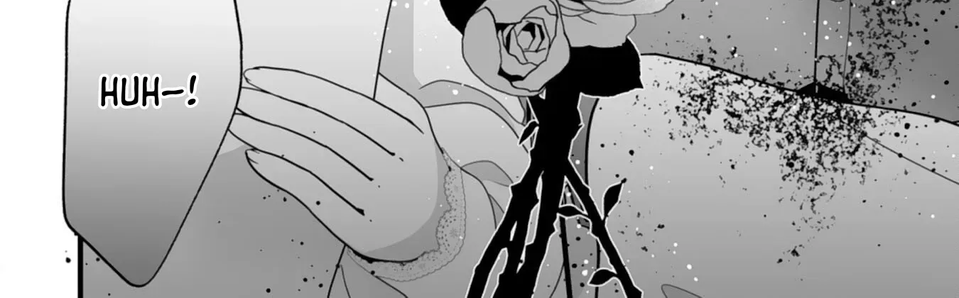 A Nameless Bride No More — The Cold Duke Who Wasn’t Supposed to Love Me Chapter 5 page 32 - 