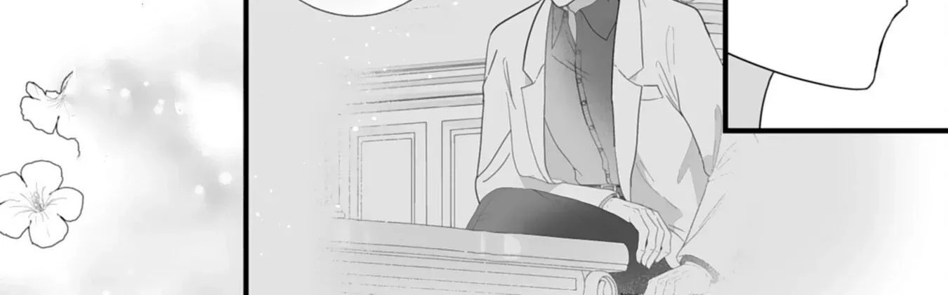 A Nameless Bride No More — The Cold Duke Who Wasn’t Supposed to Love Me Chapter 5 page 42 - 