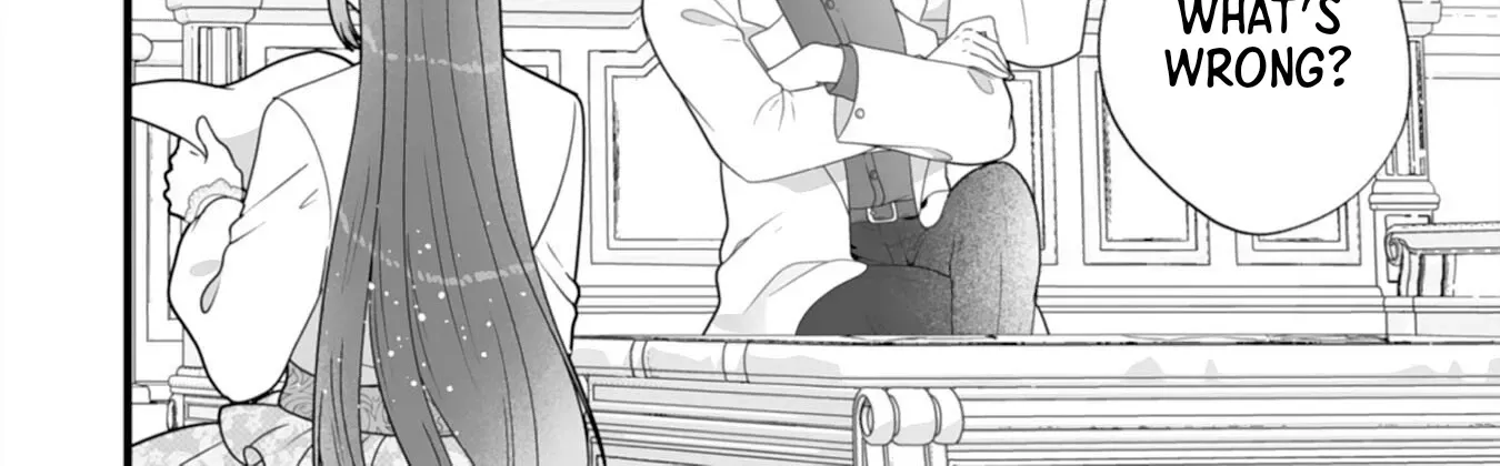 A Nameless Bride No More — The Cold Duke Who Wasn’t Supposed to Love Me Chapter 5 page 48 - 