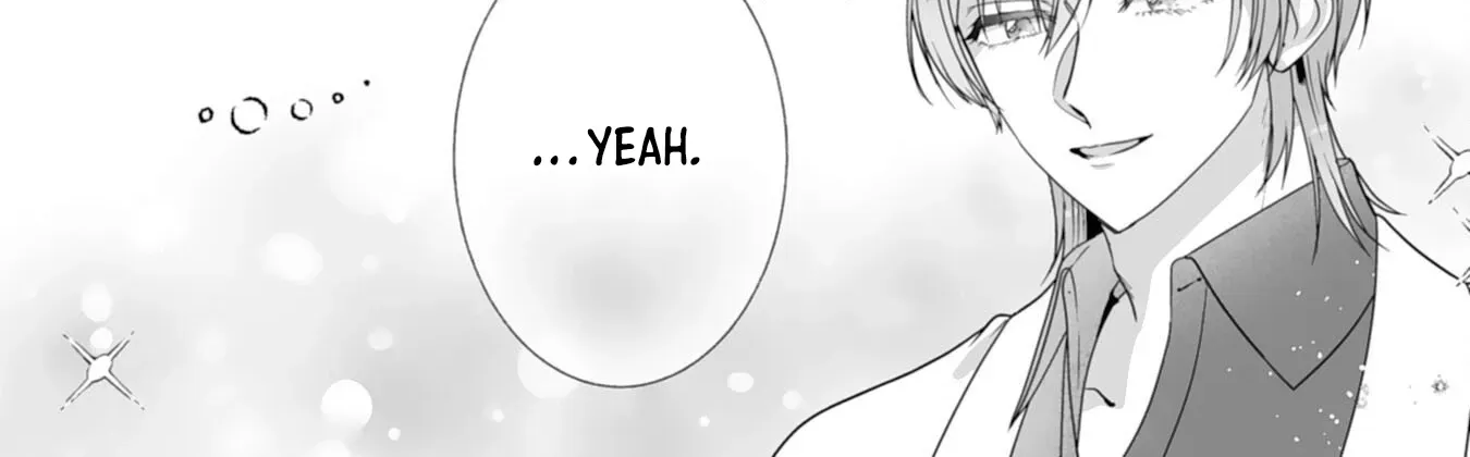 A Nameless Bride No More — The Cold Duke Who Wasn’t Supposed to Love Me Chapter 5 page 58 - 