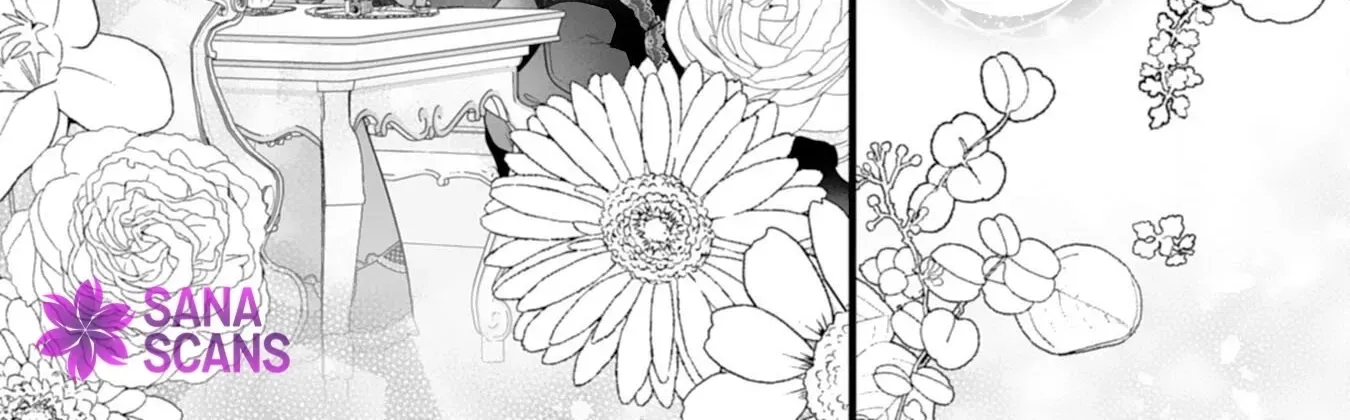 A Nameless Bride No More — The Cold Duke Who Wasn’t Supposed to Love Me Chapter 6 page 39 - 