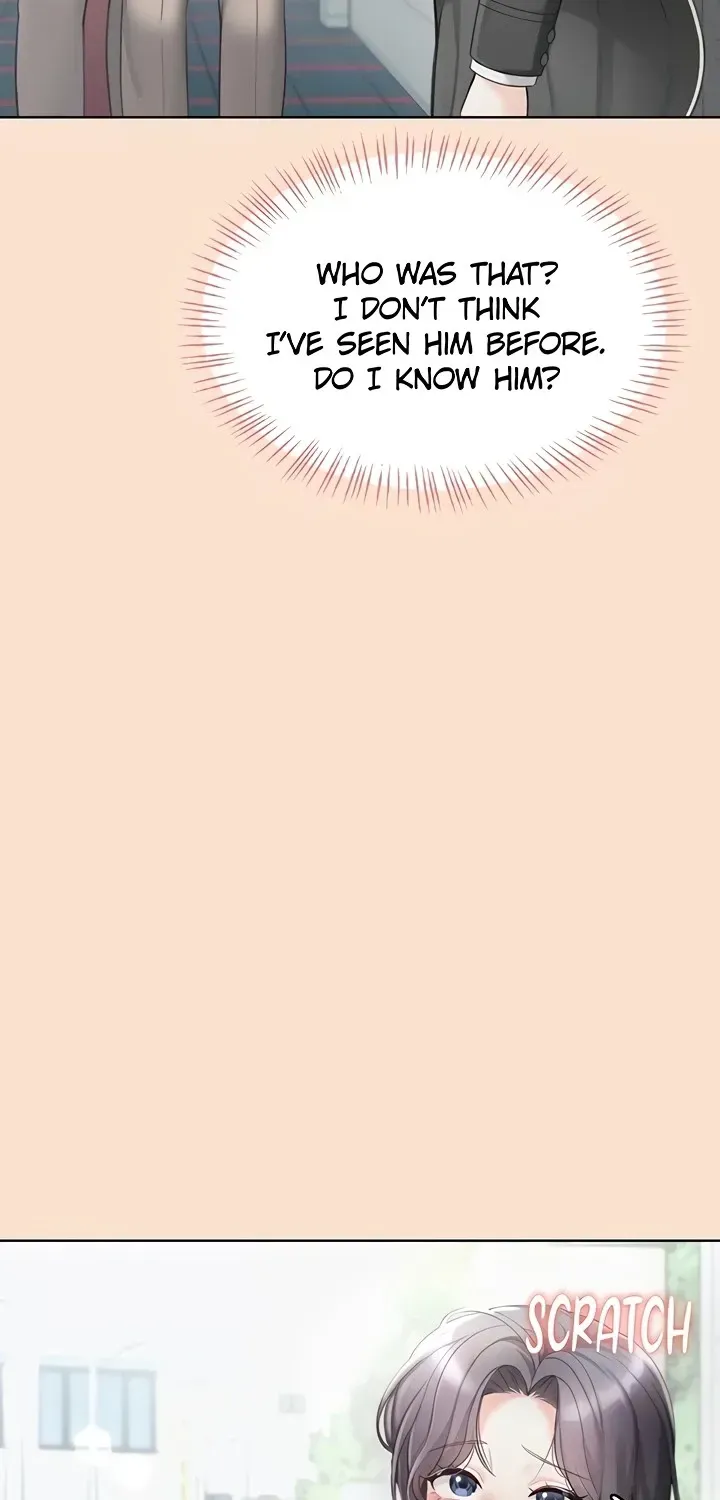 A Naughty Girl Chapter 1 page 11 - 