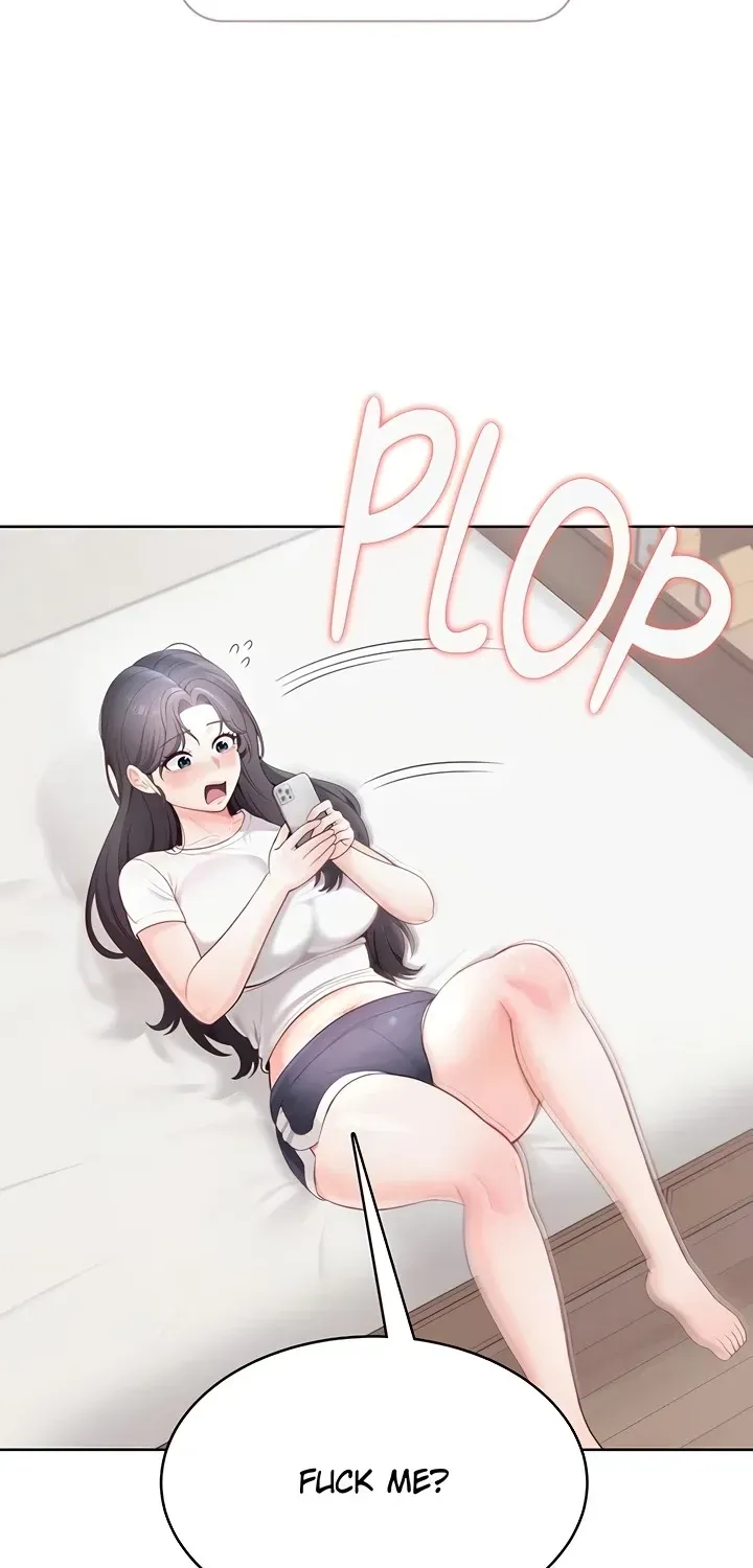 A Naughty Girl Chapter 1 page 102 - 