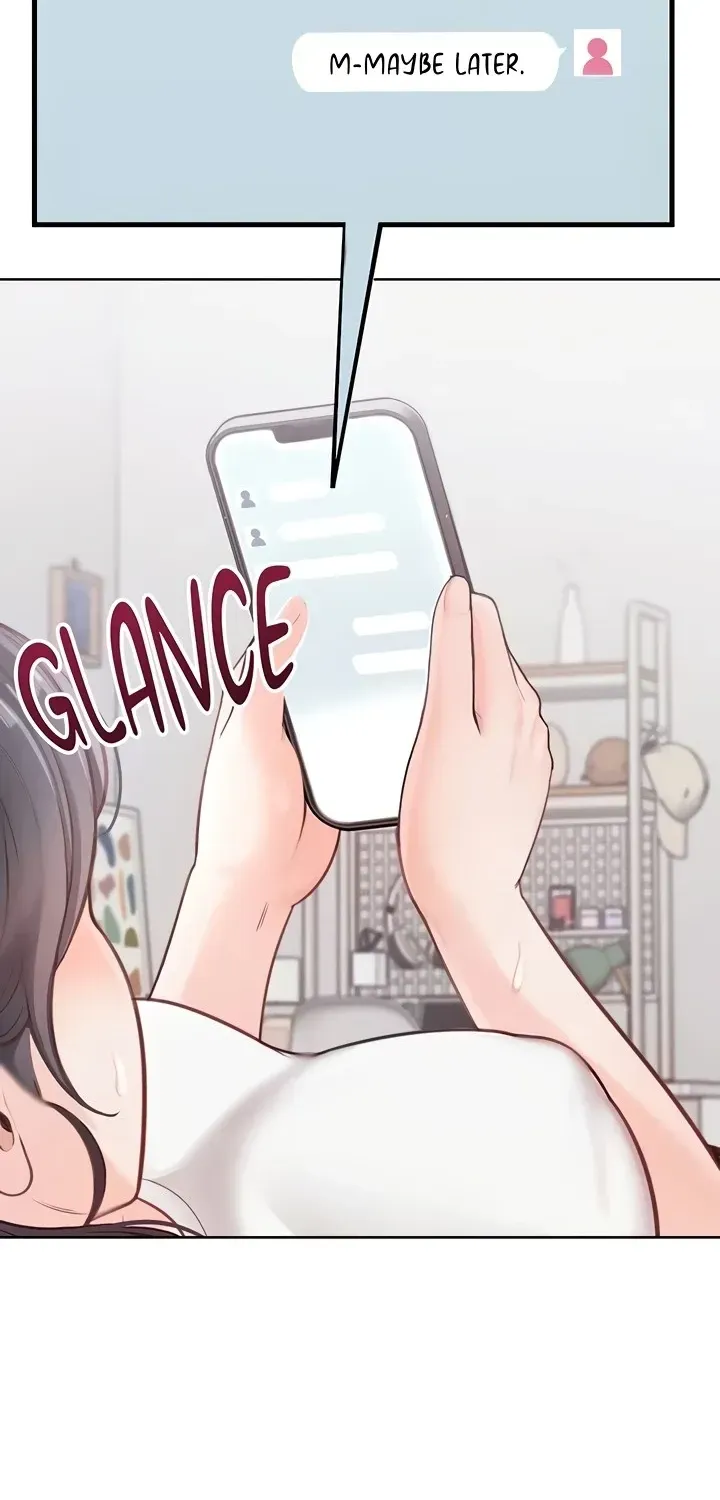 A Naughty Girl Chapter 1 page 104 - 