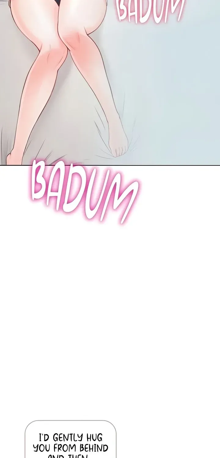A Naughty Girl Chapter 1 page 106 - 
