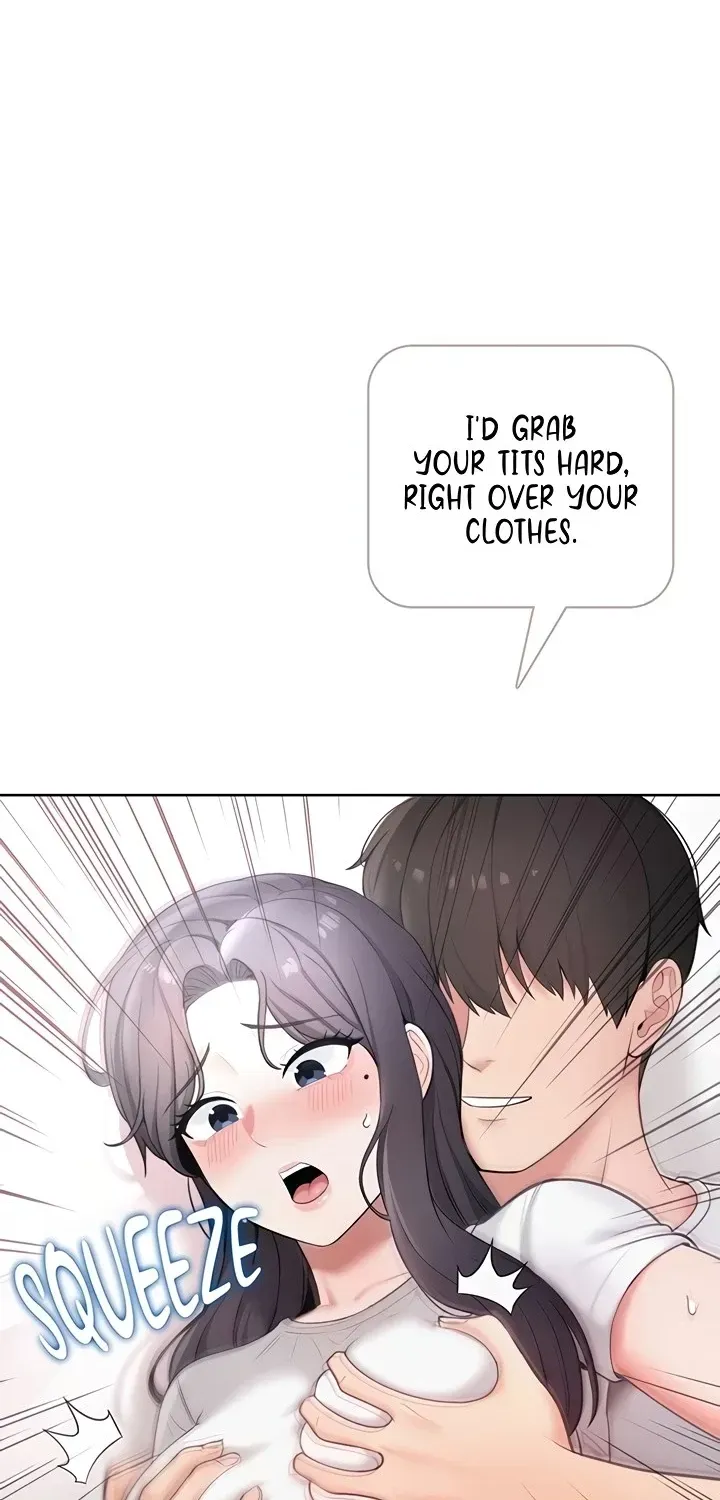 A Naughty Girl Chapter 1 page 108 - 