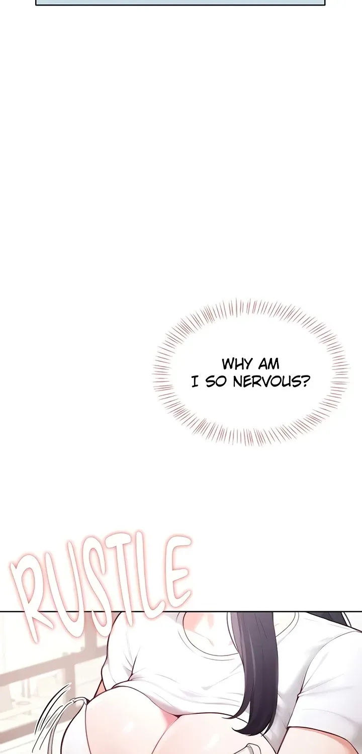 A Naughty Girl Chapter 1 page 110 - 