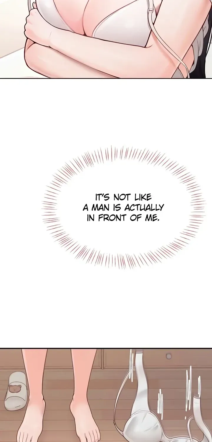 A Naughty Girl Chapter 1 page 111 - 