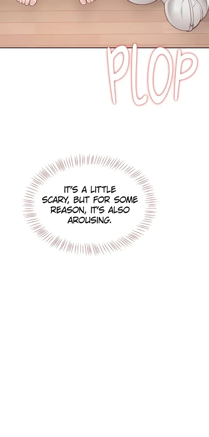 A Naughty Girl Chapter 1 page 112 - 