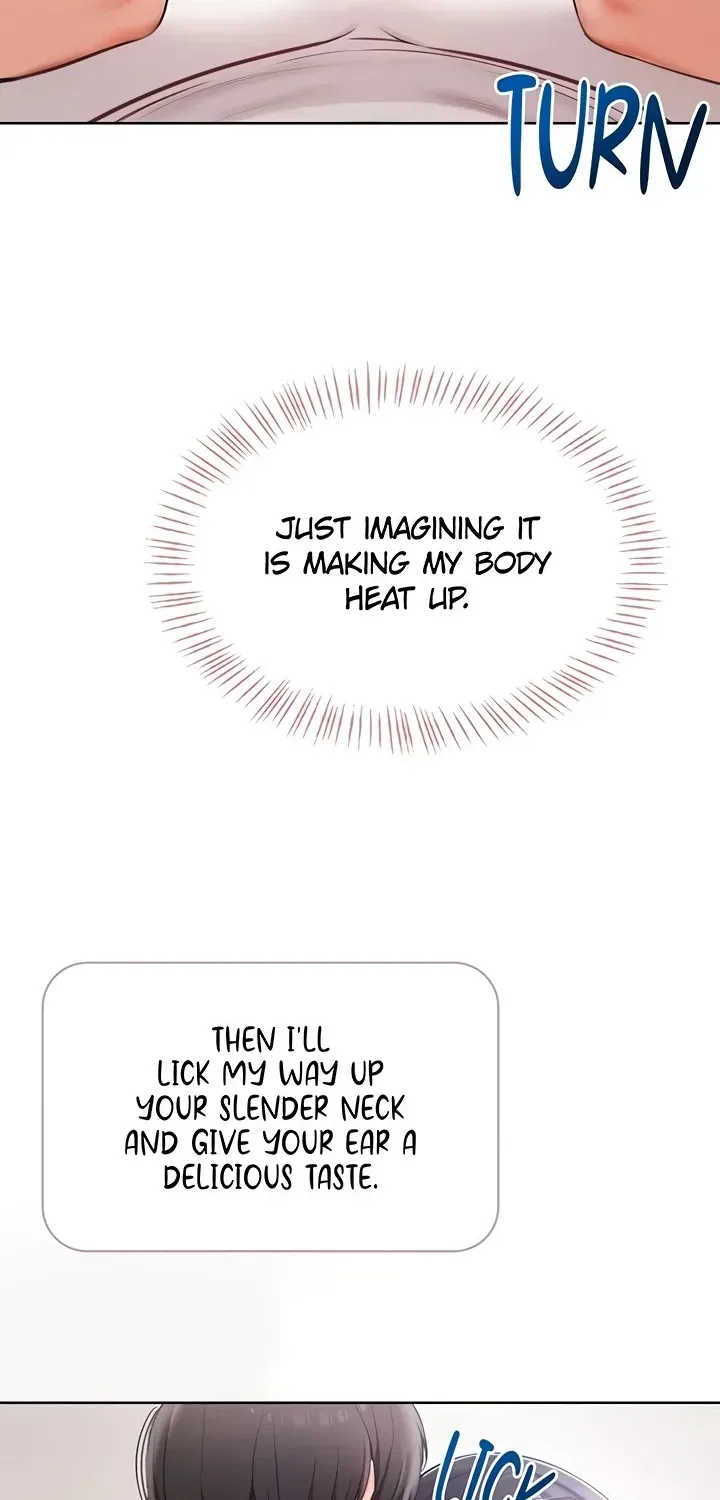 A Naughty Girl Chapter 1 page 116 - 