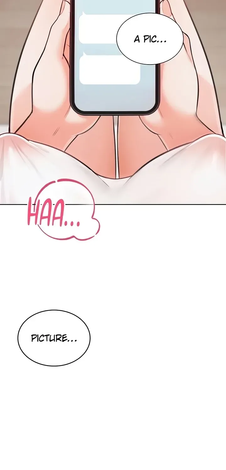 A Naughty Girl Chapter 1 page 120 - 