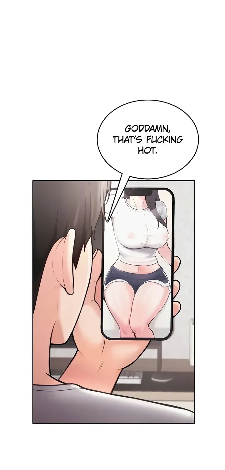 A Naughty Girl Chapter 1 page 122 - 
