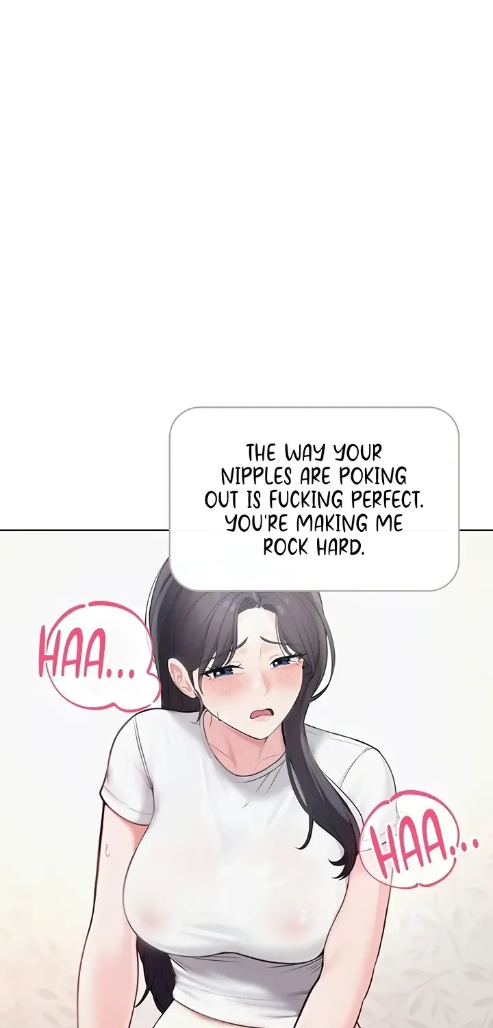 A Naughty Girl Chapter 1 page 123 - 