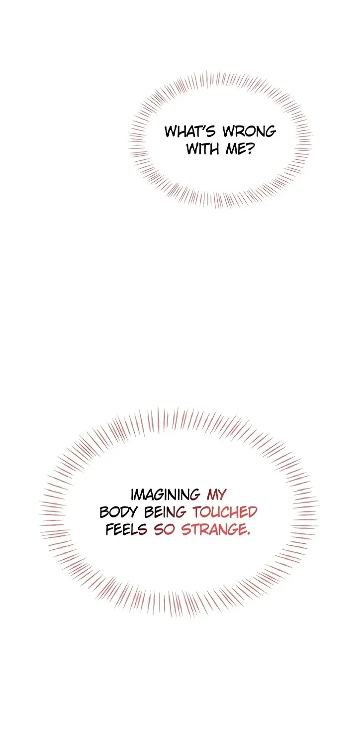 A Naughty Girl Chapter 1 page 126 - 