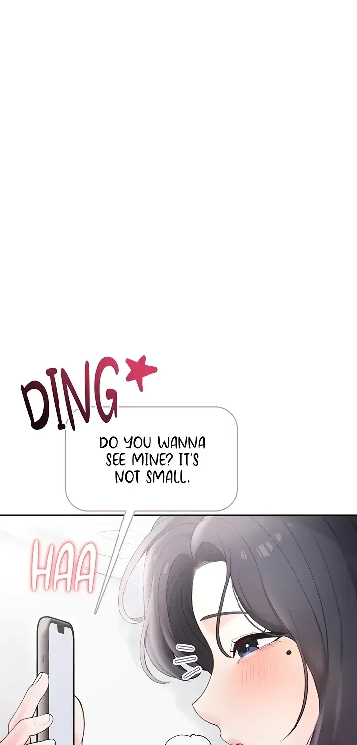 A Naughty Girl Chapter 1 page 127 - 