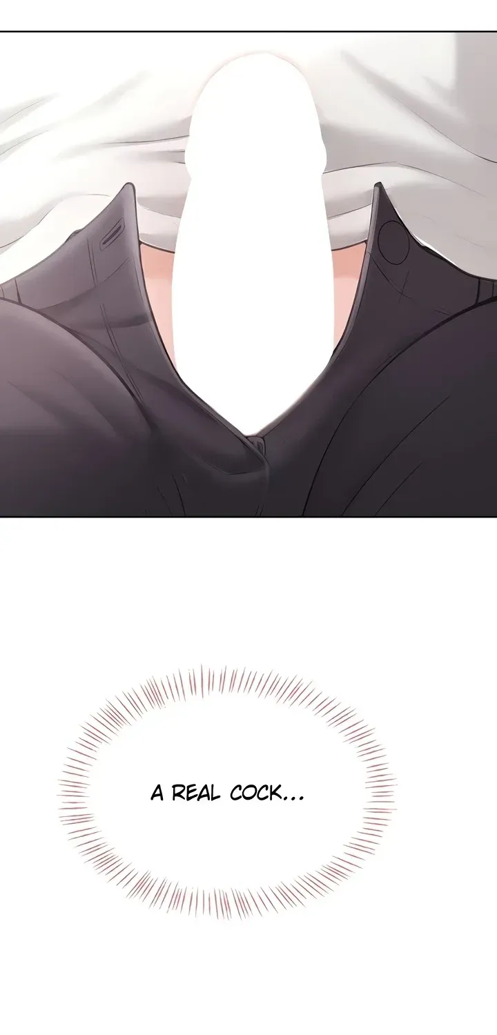 A Naughty Girl Chapter 1 page 129 - 