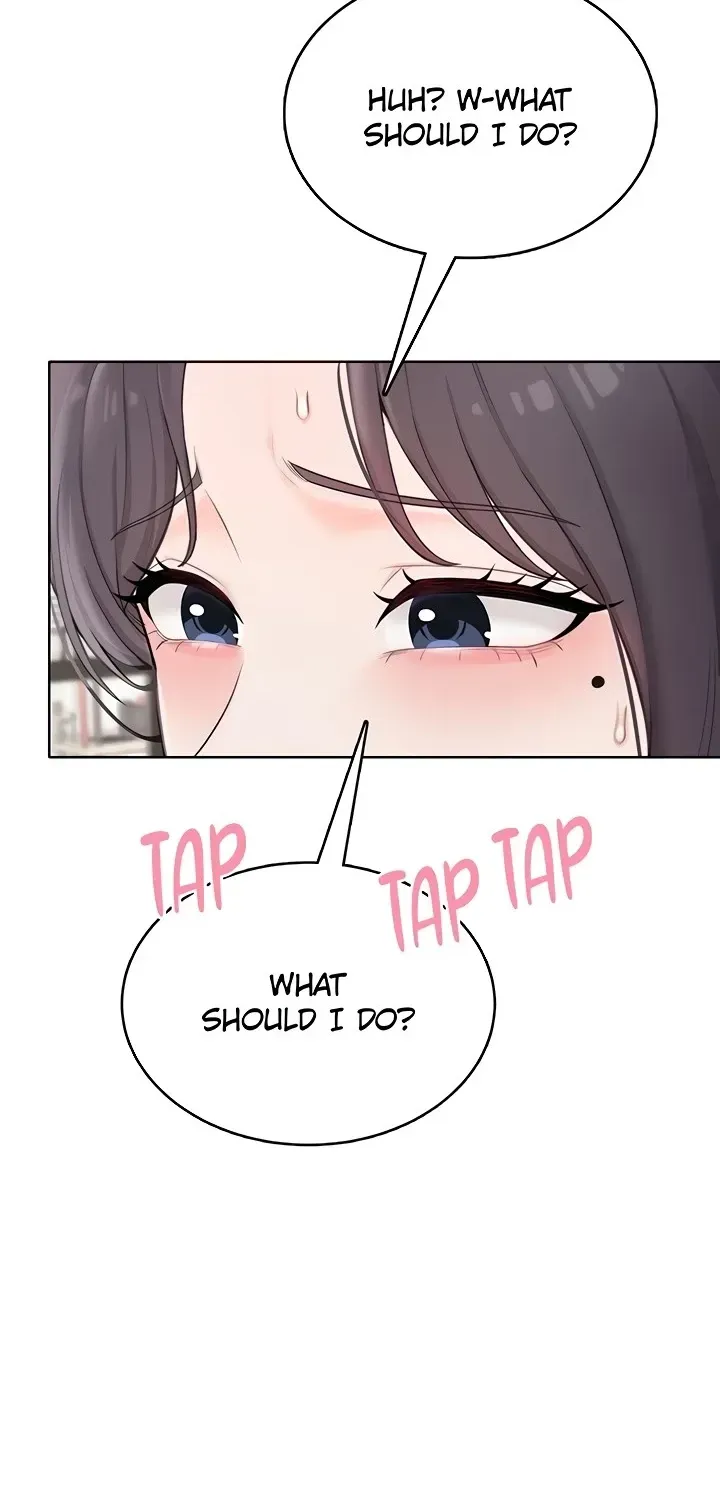 A Naughty Girl Chapter 1 page 132 - 