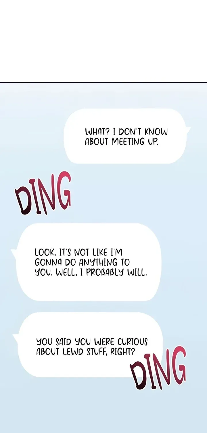 A Naughty Girl Chapter 1 page 133 - 