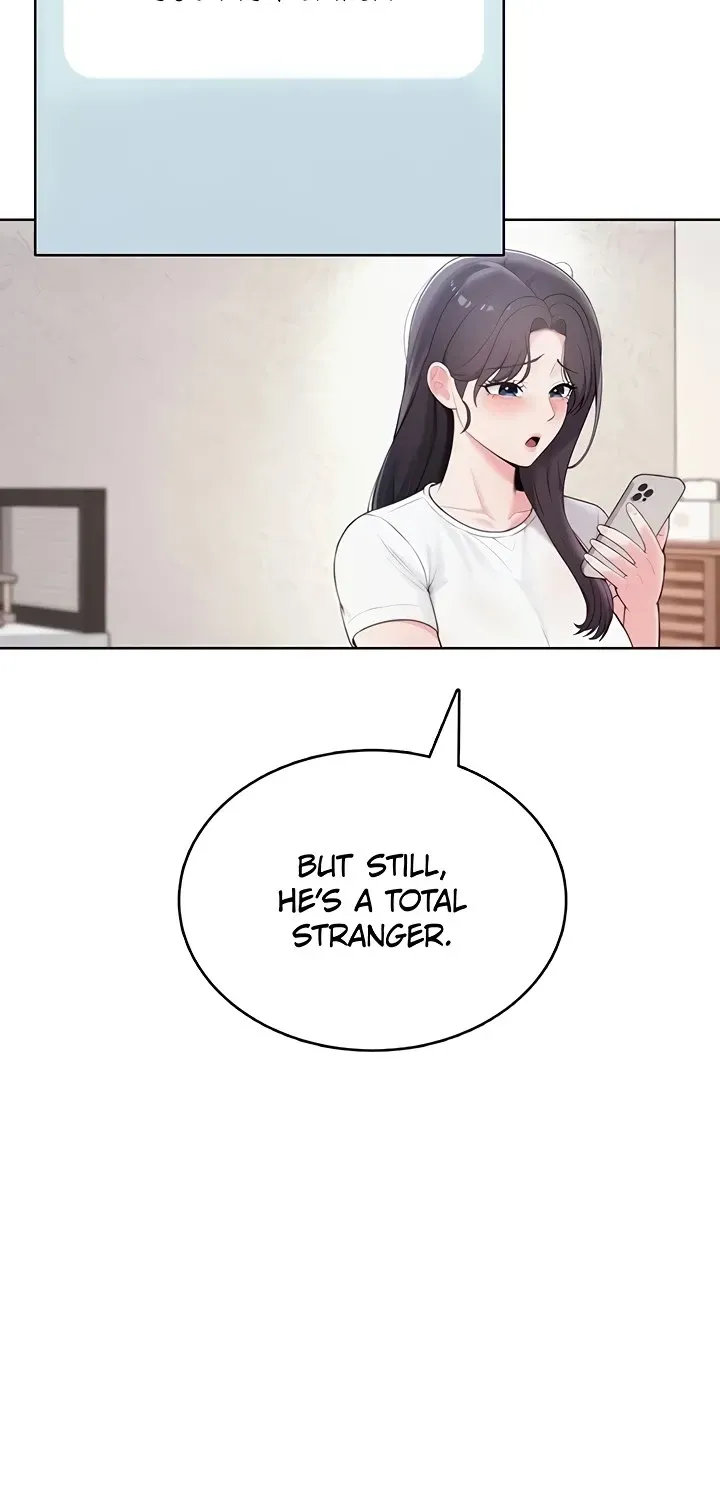 A Naughty Girl Chapter 1 page 135 - 