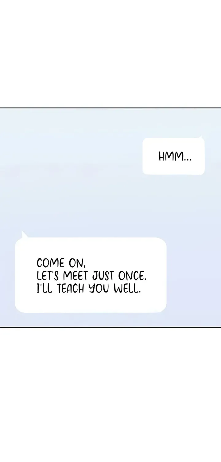 A Naughty Girl Chapter 1 page 136 - 