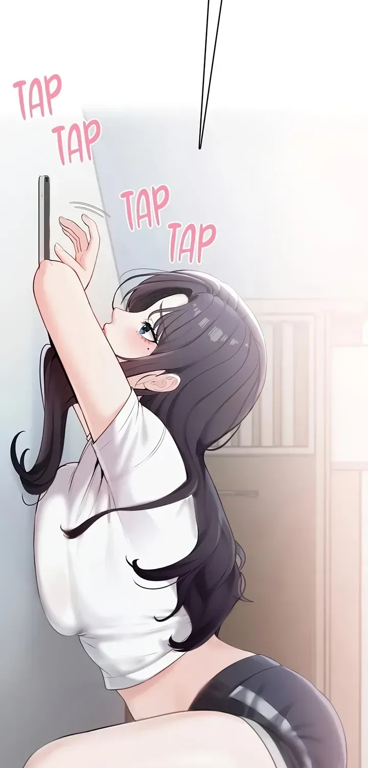 A Naughty Girl Chapter 1 page 138 - 