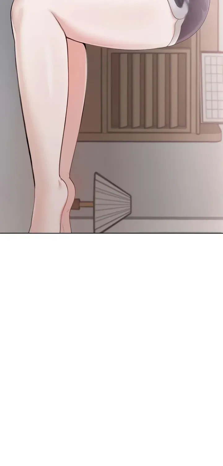 A Naughty Girl Chapter 1 page 139 - 