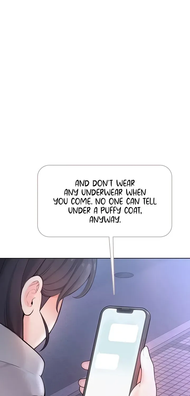 A Naughty Girl Chapter 1 page 140 - 
