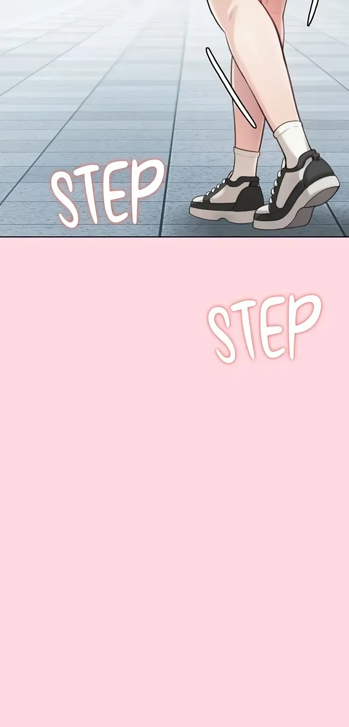 A Naughty Girl Chapter 1 page 15 - 