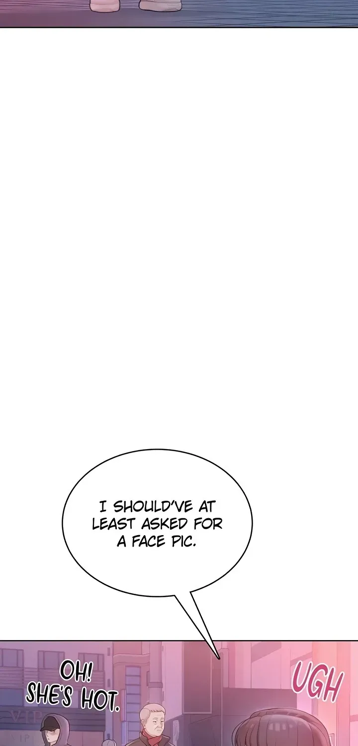 A Naughty Girl Chapter 1 page 143 - 