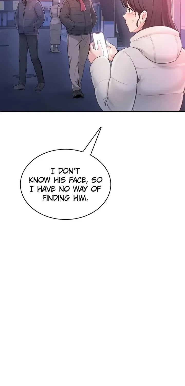 A Naughty Girl Chapter 1 page 144 - 