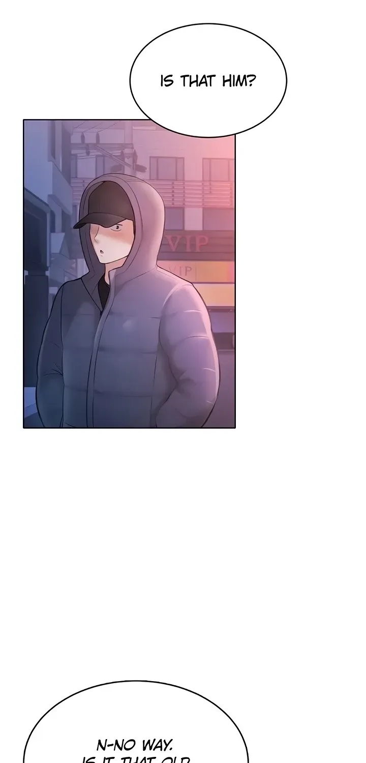 A Naughty Girl Chapter 1 page 145 - 