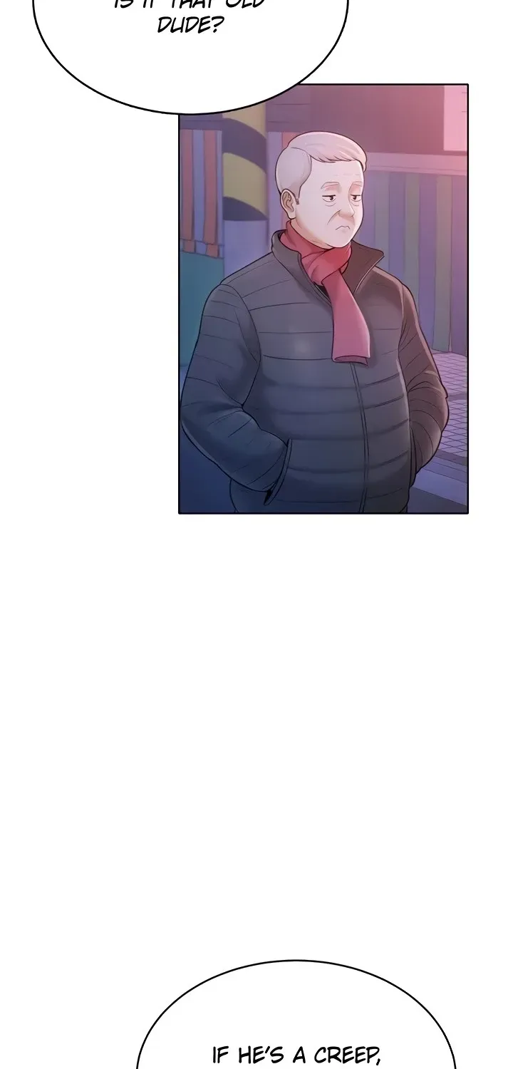 A Naughty Girl Chapter 1 page 146 - 