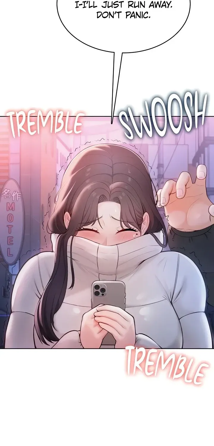 A Naughty Girl Chapter 1 page 147 - 