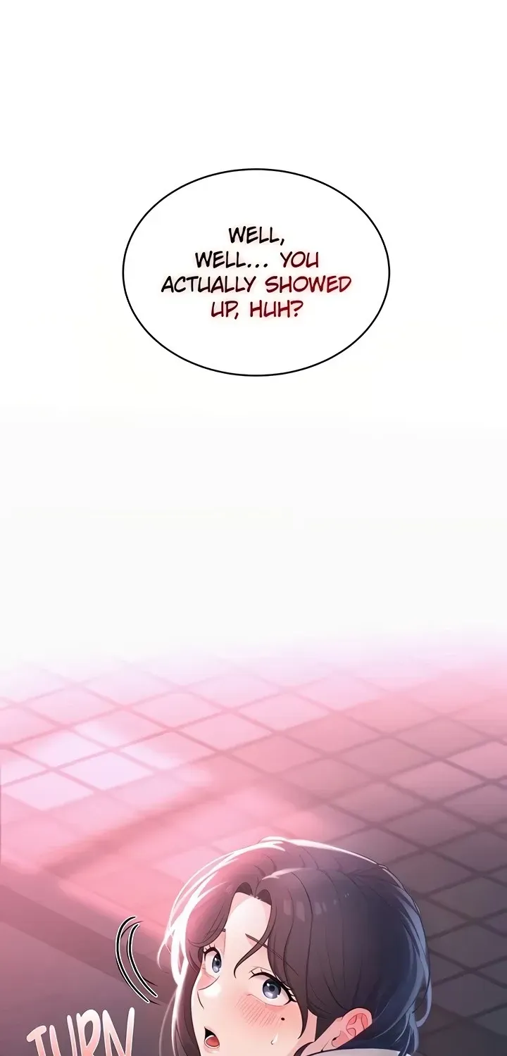 A Naughty Girl Chapter 1 page 148 - 