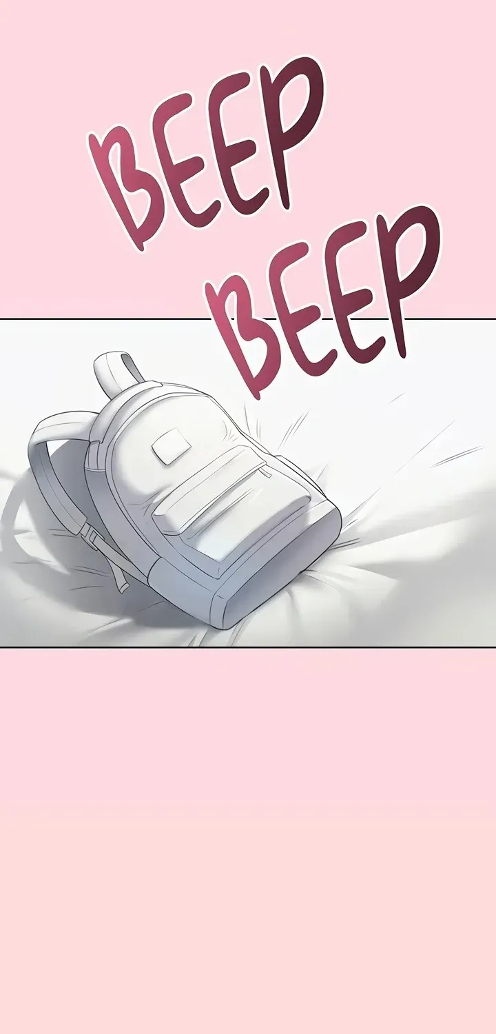 A Naughty Girl Chapter 1 page 16 - 