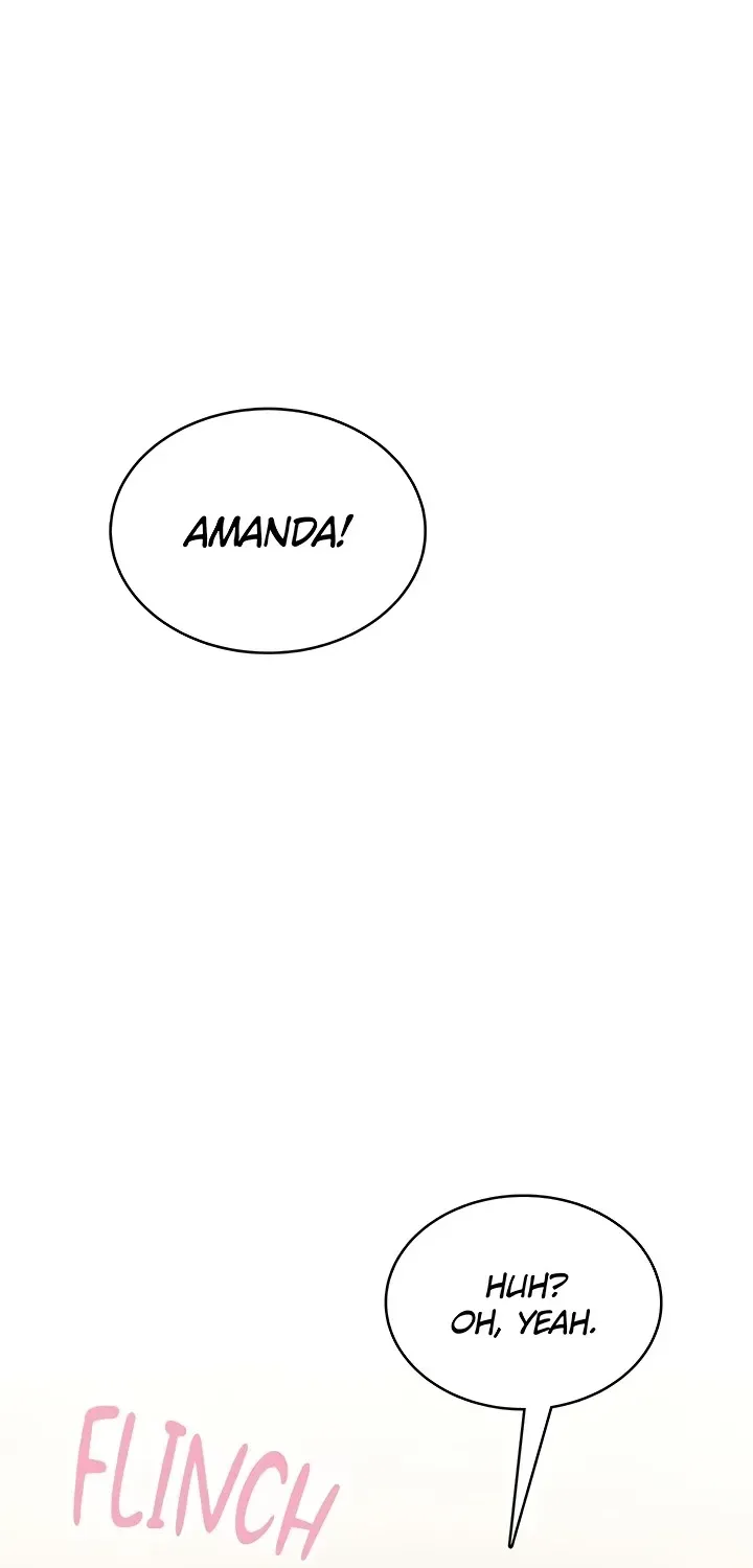 A Naughty Girl Chapter 1 page 28 - 