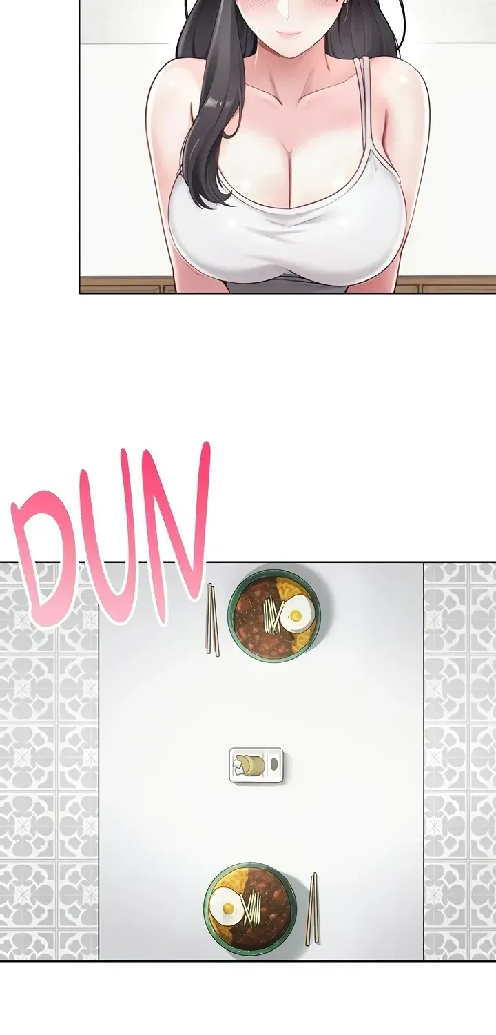 A Naughty Girl Chapter 1 page 32 - 