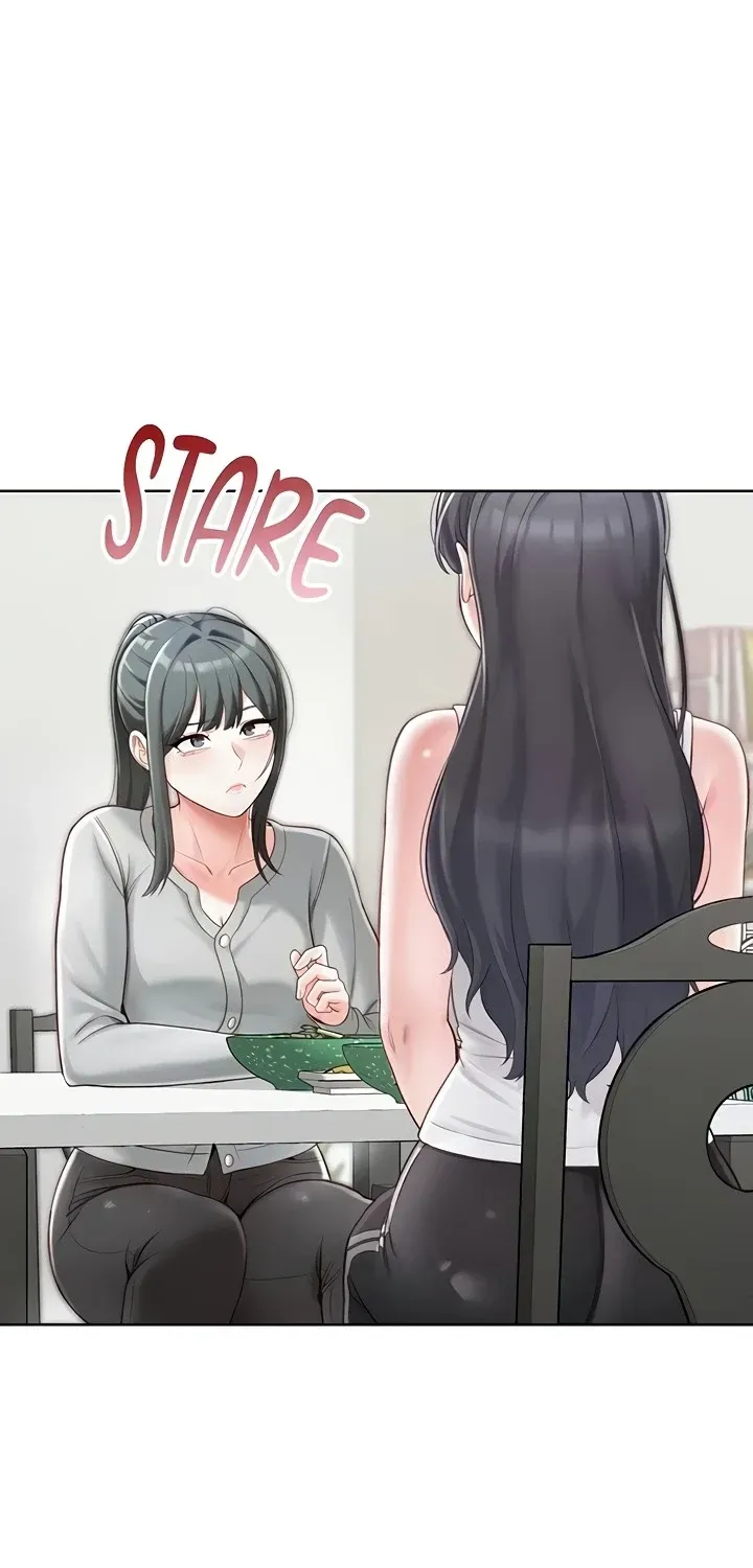 A Naughty Girl Chapter 1 page 33 - 