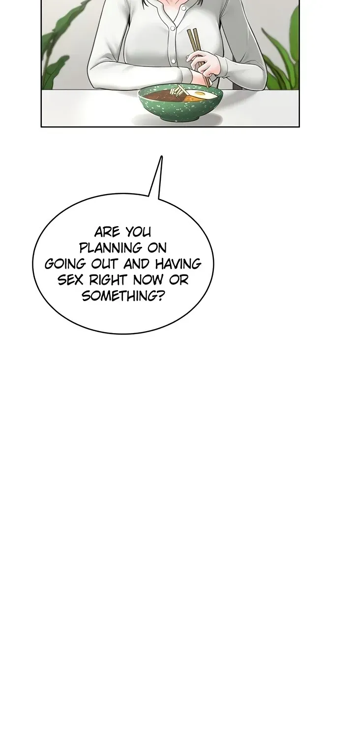 A Naughty Girl Chapter 1 page 40 - 