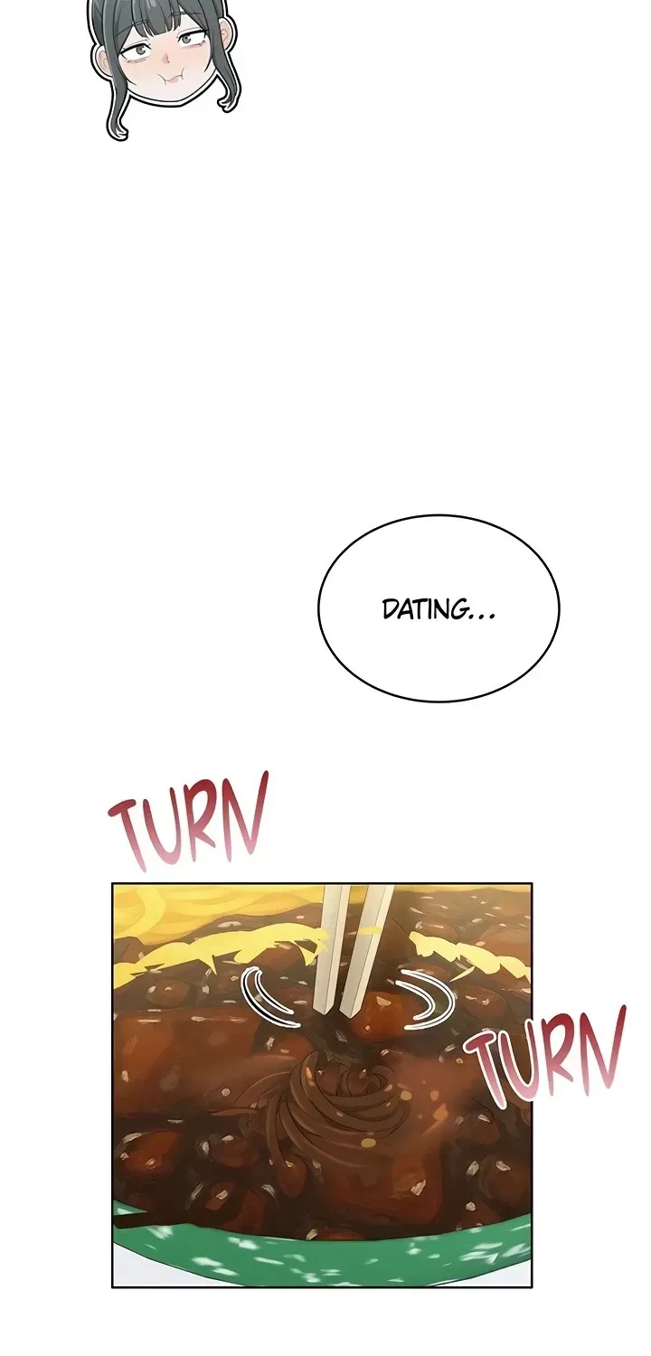 A Naughty Girl Chapter 1 page 44 - 