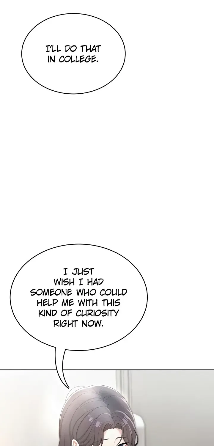 A Naughty Girl Chapter 1 page 45 - 