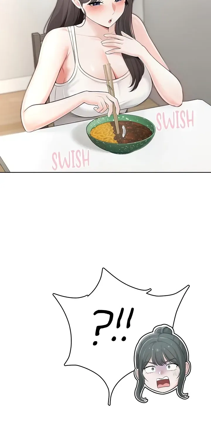 A Naughty Girl Chapter 1 page 46 - 